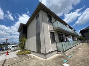 グリーンガーデン　Ｔ．Ｓ 103号-12