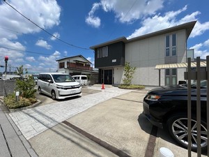 グリーンガーデン　Ｔ．Ｓ 103号-13