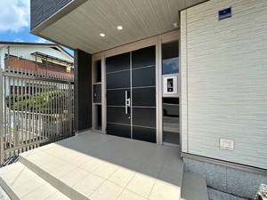 グリーンガーデン　Ｔ．Ｓ 103号-15