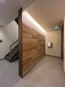 グランドヒルズ 101号-5