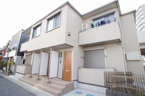 セントリビエ 201号-12