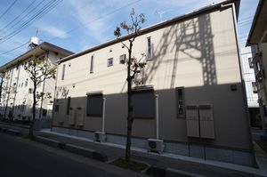 セントリビエ 201号-13