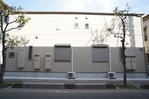 セントリビエ 201号-14