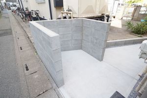 セントリビエ 201号-15