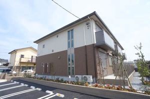 アインス 201号-12