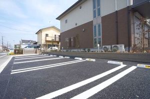 アインス 201号-13