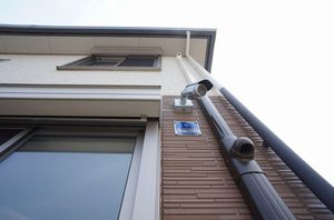 アインス 201号-14