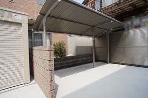 アインス 201号-15