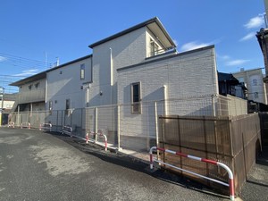 パインボーム 201号-12