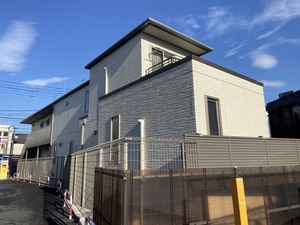 パインボーム 201号-15