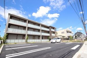 サンセール 101号-1