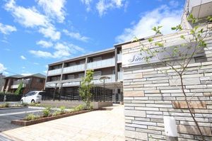 サンセール 101号-12