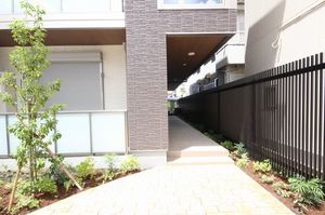 サンセール 101号-14