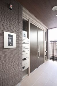 サンセール 101号-15