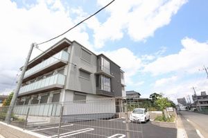 ハレルアナ 302号-12