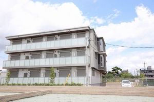 ハレルアナ 302号-13