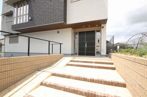 ハレルアナ 302号-15
