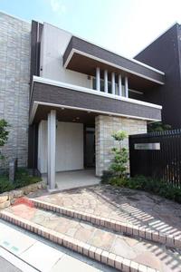 パルテール 202号-12