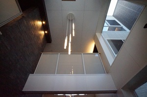 パルテール 202号-13