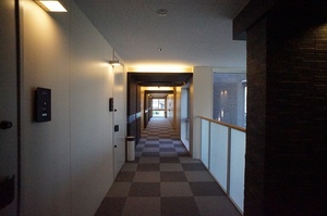 パルテール 202号-14