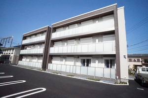 パルテール 202号-15