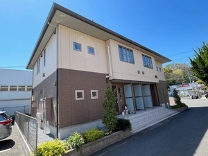 セルディーナ