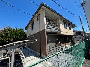 セルディーナ 101号-12