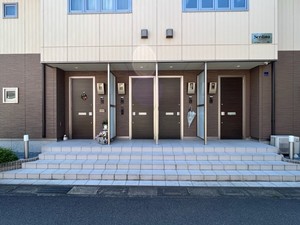 セルディーナ 101号-14