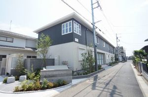 ノルドグランツ