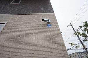 ベルフローレⅤ 102号-12