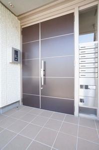 フルーリア 301号-5