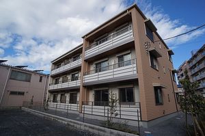 カーサ　コモド