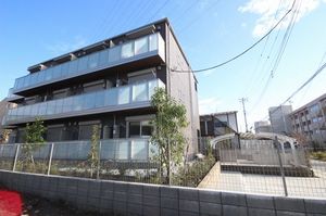 ショコラ・ＭＫ