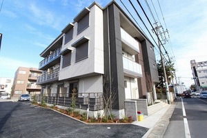 ブルームステージ