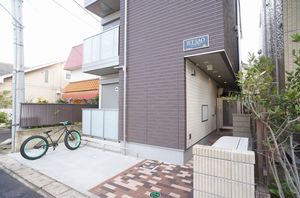 ジェット・サオ 101号-13