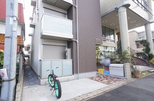 ジェット・サオ 101号-14