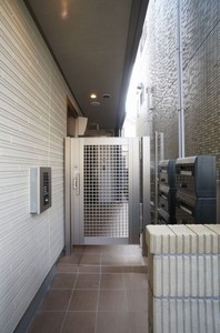 ジェット・サオ 101号-15