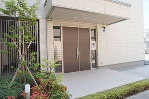 プリエール 203号-13