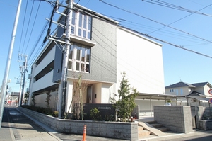 カルセドニー 202号-1