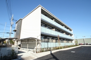 カルセドニー 202号-12