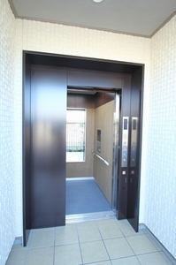 カルセドニー 202号-15