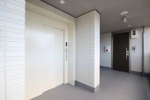 ファヴォーレ 102号-13