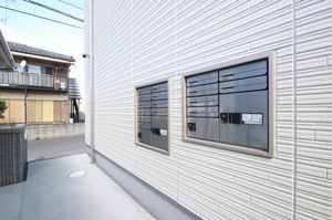 ファヴォーレ 102号-14