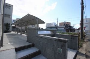 ファヴォーレ 102号-15