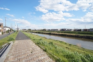 桜華 201号-5