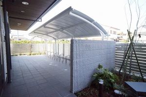 メゾン ド キンコウ 202号-13