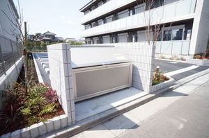 メゾン ド キンコウ 202号-14