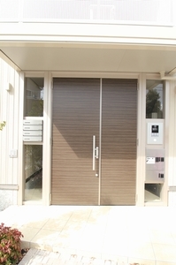 ガードナー 202号-14