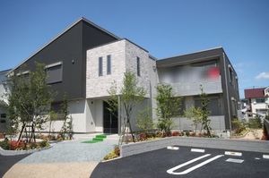 クロシェット 102号-1