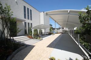 クロシェット 102号-13